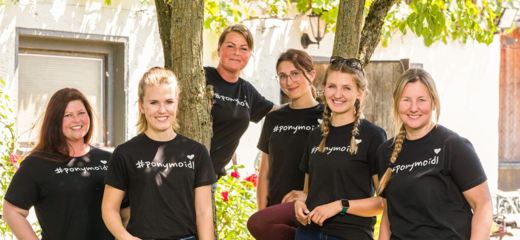 teambild-tanja-wein-ponyschule-min