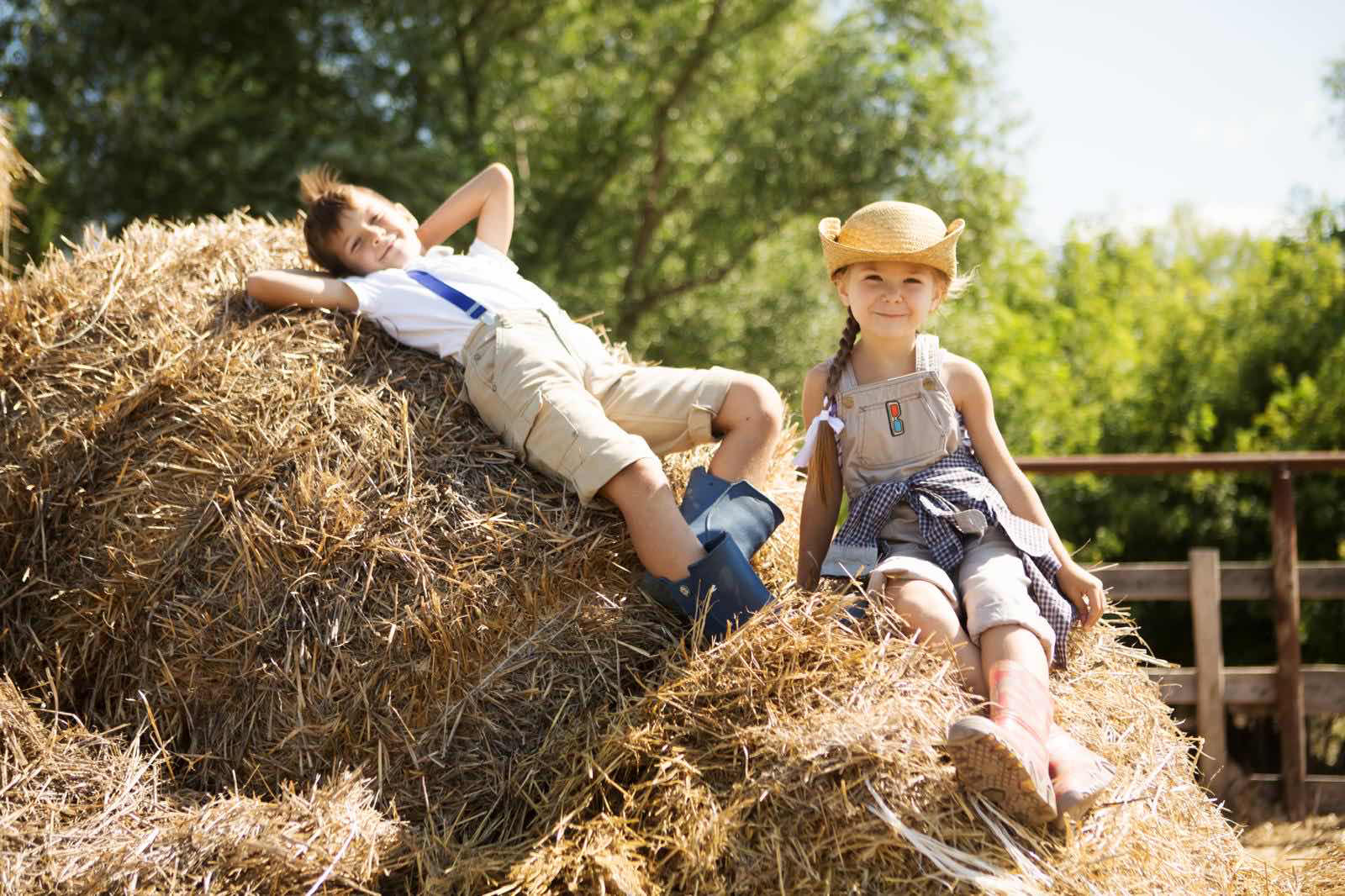 Ponyschule-Tanja-Wein-Herbstferien-Reiten-Kurs